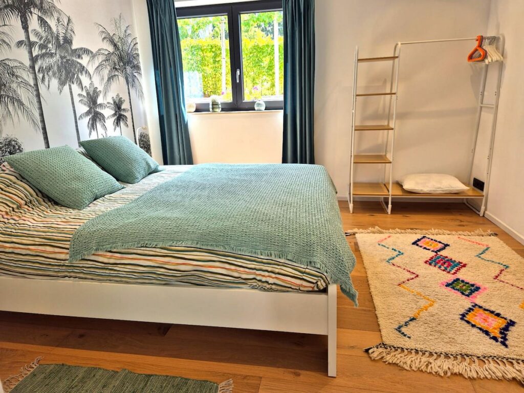 Chambre 2